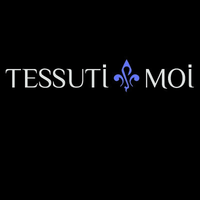 Logo di TESSUTI MOI