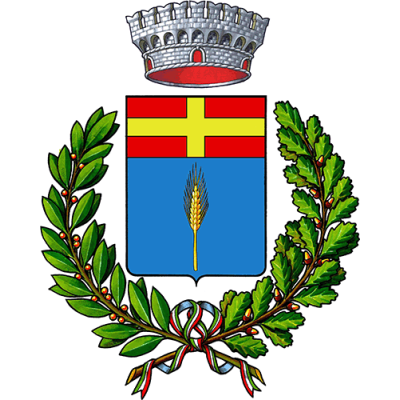 Logo di COMUNE DI CURTAROLO