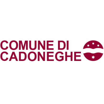 Logo di COMUNE DI CADONEGHE