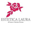 Logo di ESTETICA LAURA