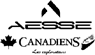 AESSE TECHNICAL EQUIPMENT AESSE spa
