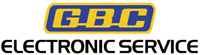 Foto von ELECTRONIC SERVICE di FORTI FRANCO sas