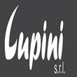 Logo di LUPINI