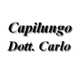 Logo di DR. CARLO CAPILUNGO