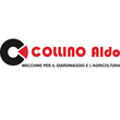 Logo di COLLINO ALDO