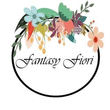 Logo di FANTASY FIORI