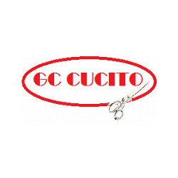 Logo di GC CUCITO