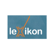 Logo di LEXIKON