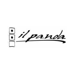 Logo di IL PANDA