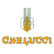 Logo di PASTIFICIO CHELUCCI
