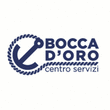 Logo di BOCCA D'ORO