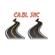 Logo di CA.BI.