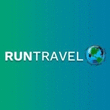 Logo di RUN TRAVEL