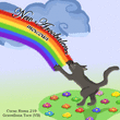 Logo di NEW ARCOBALENO