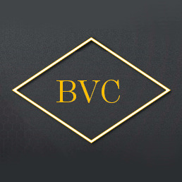 Logo di BVC DI VULCANO CESARE