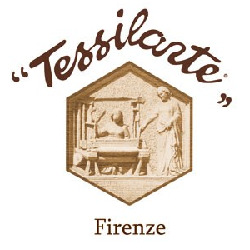 Logo di TESSILARTE