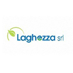 Logo di LAGHEZZA SRL