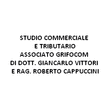 Logo di STUDIO COMMERCIALE GRIFOCOM
