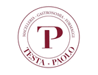 Logo di MACELLERIE TESTA DAL 1916