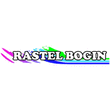 Logo di RASTEL BOGIN