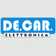 Logo di DE-CAR ELETTRONICA