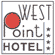 HOTEL WEST POINT