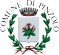 Logo di COMUNE DI PINZOLO