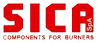 SICA spa