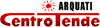 Logo Logo