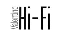 foto de VALENTINO HI-FI di QUAGLIA e C. sas