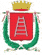 AMMINISTRAZIONE DELLA PROVINCIA DI VERONA