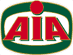 A.I.A. spa