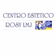 Logo di ESTETICA ROSY