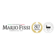 Logo di SAPONERIE MARIO FISSI SRL