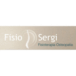 Logo di STUDIO FISIO-SERGI