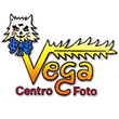 Logo di VEGA CENTRO FOTO