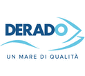 Logo di DE.RA.DO.