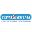 Logo di PRIVATASSISTENZA CENTRO VIAREGGIO VITA NOVA S.C.S.