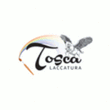 Logo di TOSCA LACCATURA
