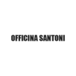 Logo di SANTONI OFFICINA
