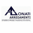 Logo di DONATI ARREDAMENTI