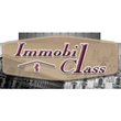Logo di IMMOBILCLASS