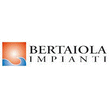 Logo di BERTAIOLA IMPIANTI
