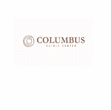 Logo di COLUMBUS CLINIC CENTER
