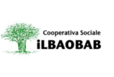 Logo di IL BAOBAB