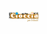 Logo di CIOCCIA PER I BIMBI