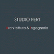 Logo di STUDIO FERI - ARCHITETTURA E INGEGNERIA