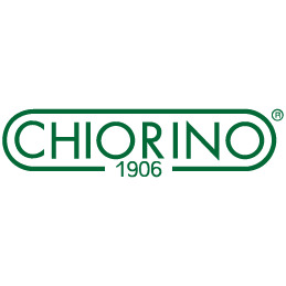Logo di CHIORINO SPA