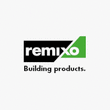 Logo di REMIXO