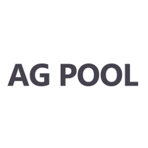 Logo di AG POOL